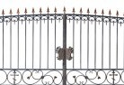 Attwoodwrought-iron-fencing-10.jpg; ?>