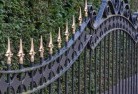 Attwoodwrought-iron-fencing-11.jpg; ?>