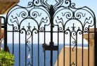 Attwoodwrought-iron-fencing-13.jpg; ?>