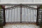 Attwoodwrought-iron-fencing-14.jpg; ?>