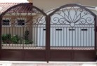 Attwoodwrought-iron-fencing-2.jpg; ?>