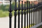Attwoodwrought-iron-fencing-8.jpg; ?>